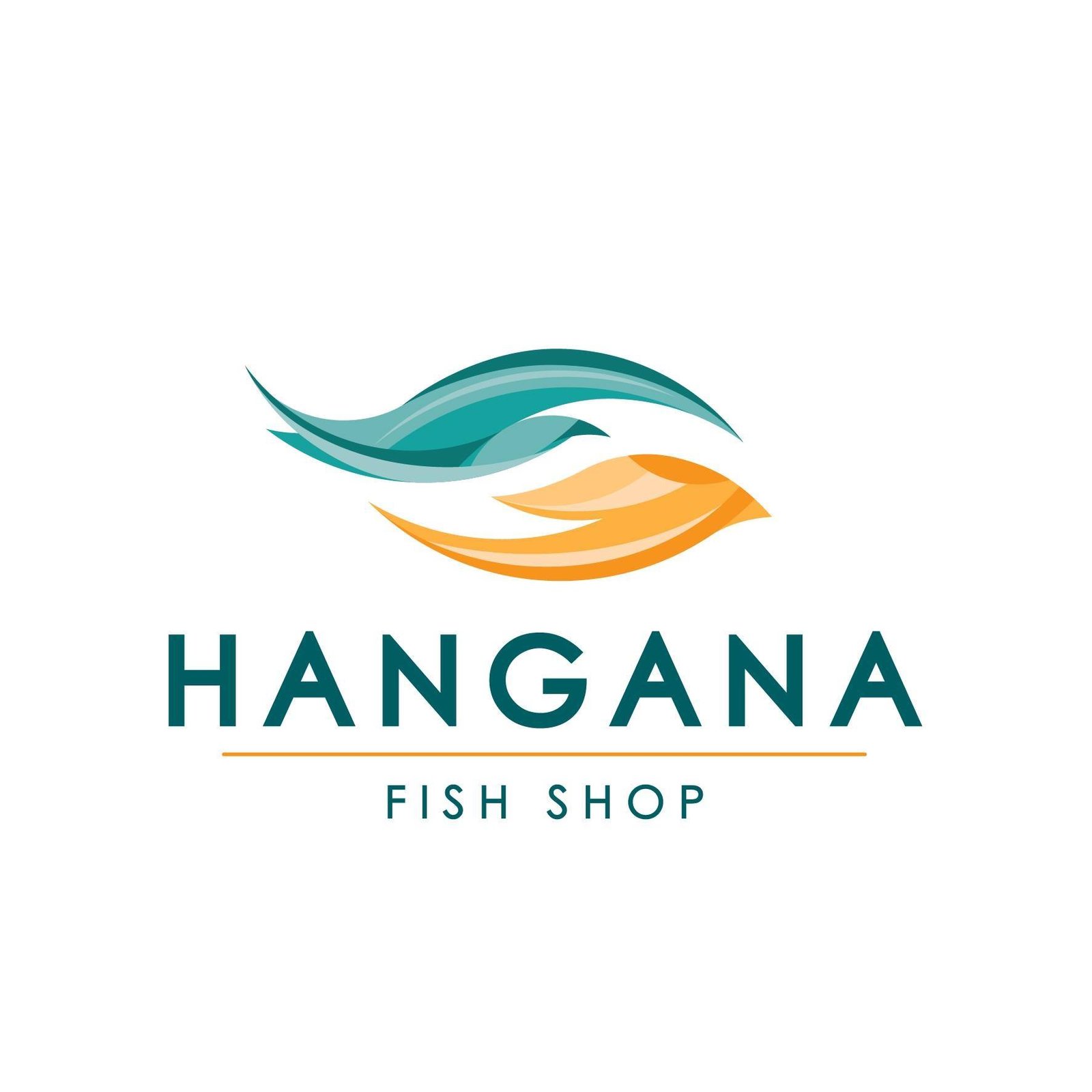 HANGANA SEAFOOD