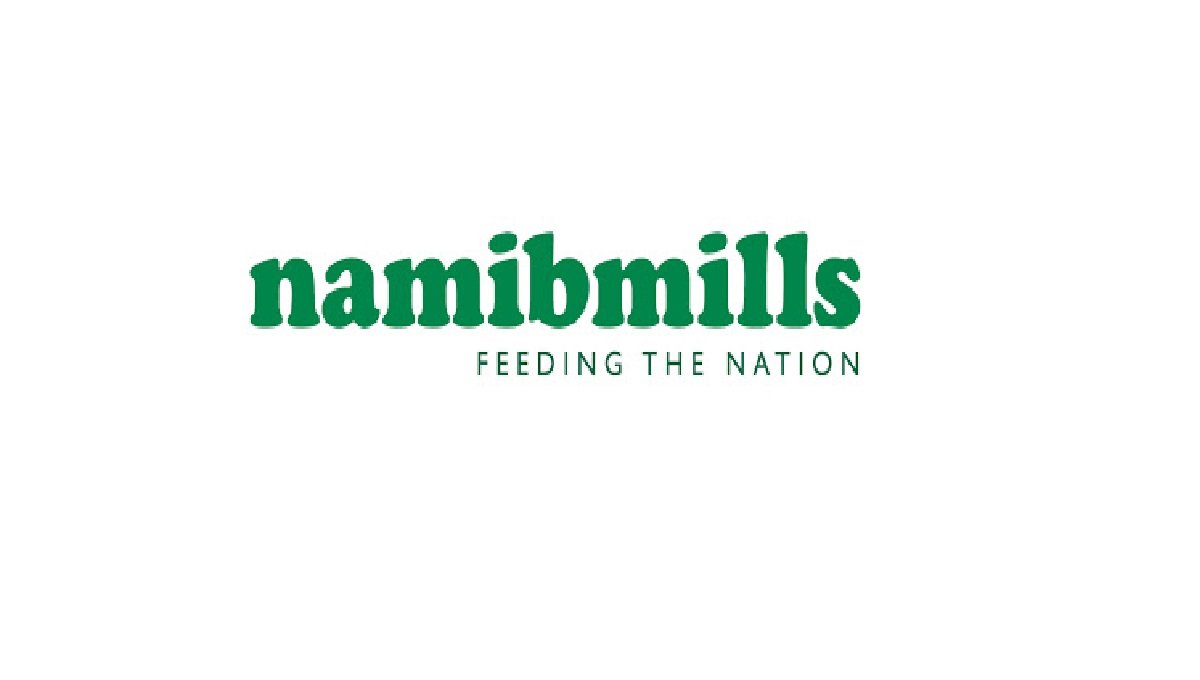Namib Mills