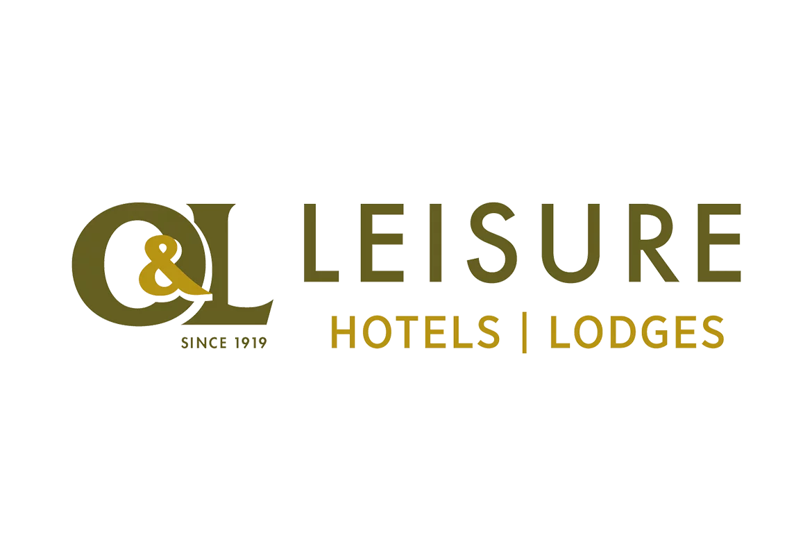 OL leisure logo