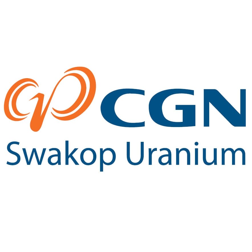 SWAKOP URANIUM