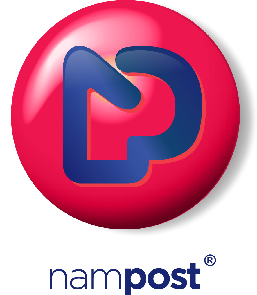 nampost