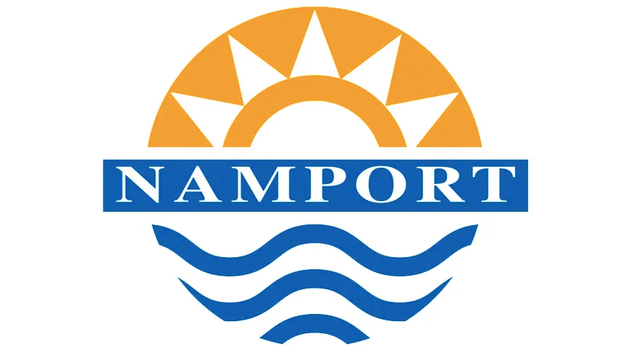 NamPort