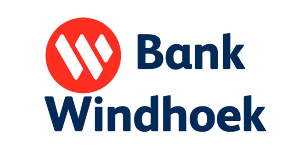 Bank Windhoek