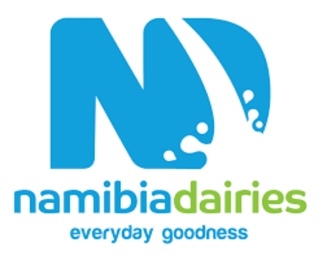 Namibia Dairies 1
