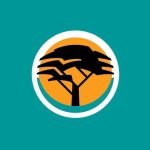 First National Bank of Namibia (FNB)