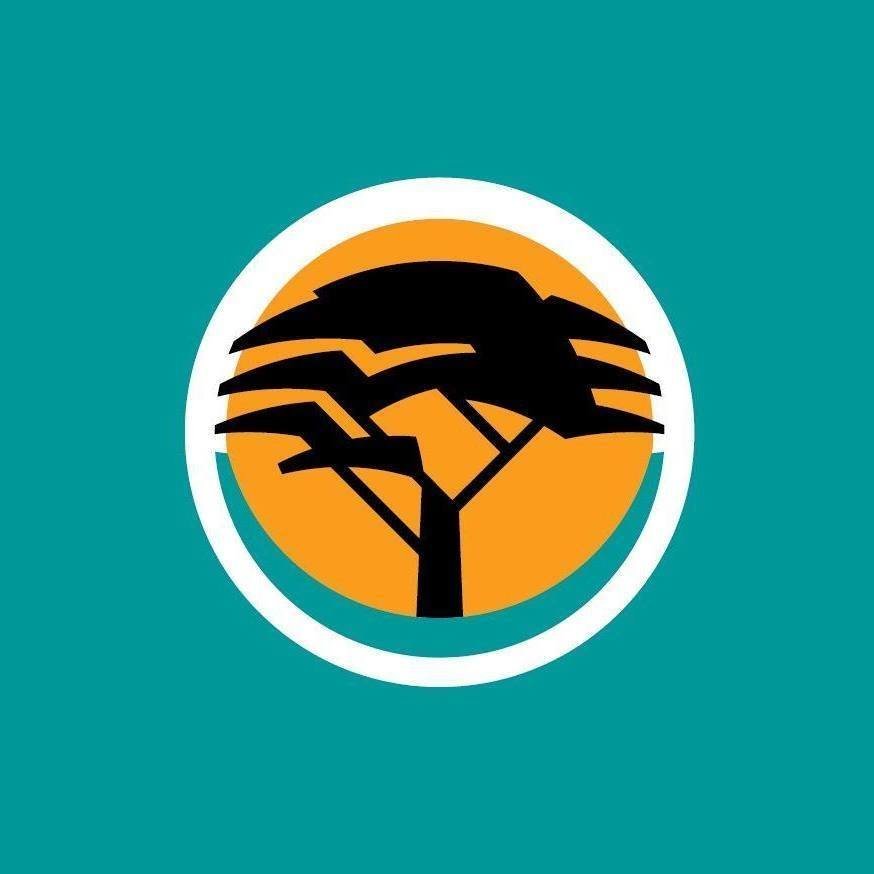 FNB