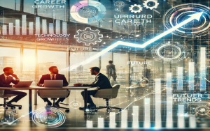 Top Job Trends in Namibia: What to Expect in 2025 Based on 2024 Insights 1 Job trends in Namibia