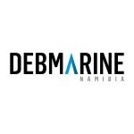 DEBMARINE NAMIBIA