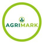AGRIMARK