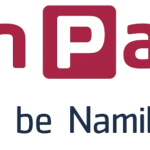 WUM Properties Ltdt/a PnP