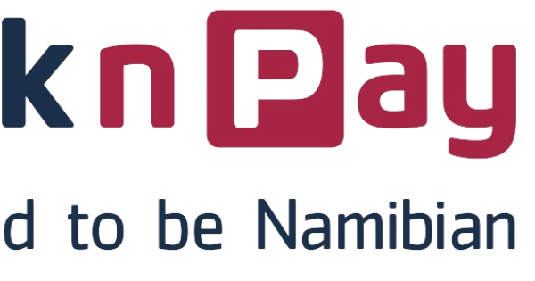 WUM Properties Ltdta PnP