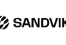 SANDVIK