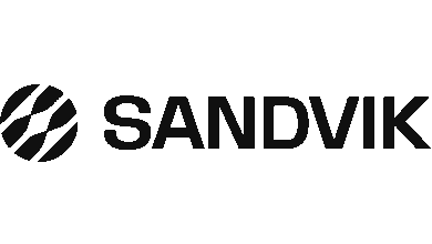 SANDVIK