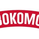 BOKOMO NAMIBIA
