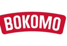 bokomo