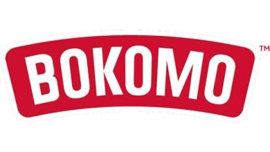 bokomo