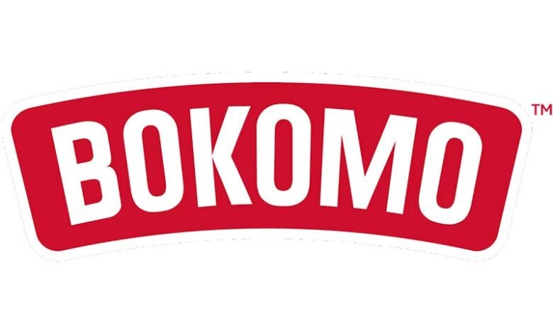 bokomo