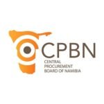 Central Procurement Board of Namibia (CPBN)