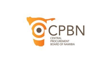 cbpn