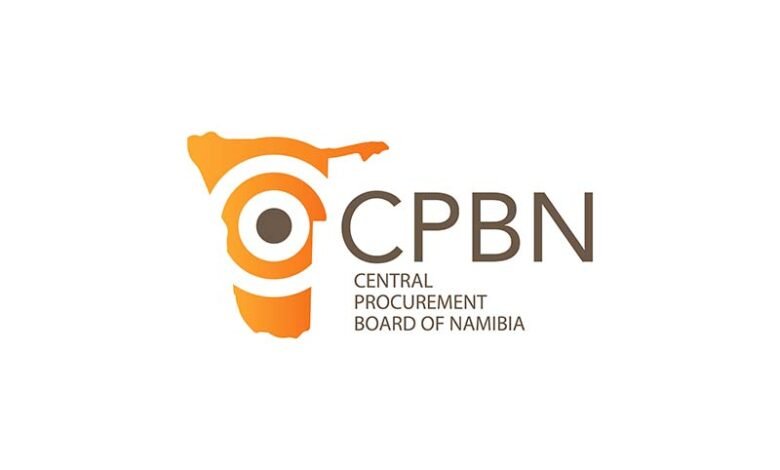 cbpn