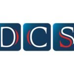 DON CONSULTING SERVICES