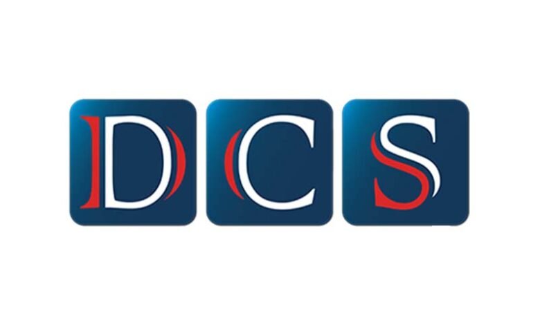 dcs