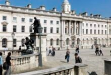 kcl strand .x059e7b16