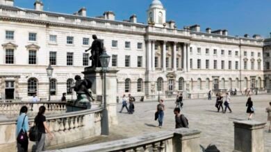 kcl strand .x059e7b16