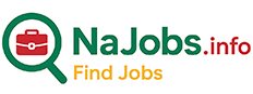 Najobs.info