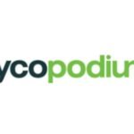 Lycopodium Minerals Africa