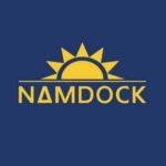 Namibia Drydock and Ship Repair (Pty) Ltd (Namdock)