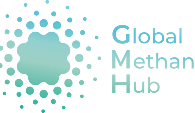 Global Methane Hub 780x452 1