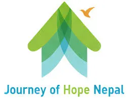Journey of Hope