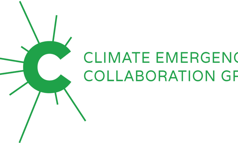 climate and Energy cooperation Group jobs 2026