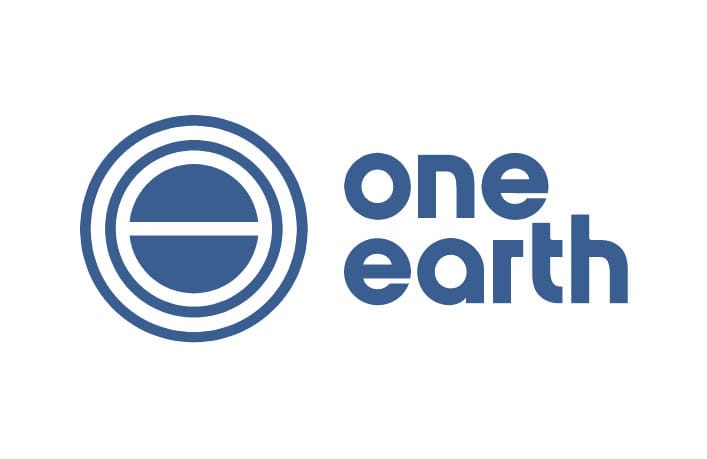 one earth