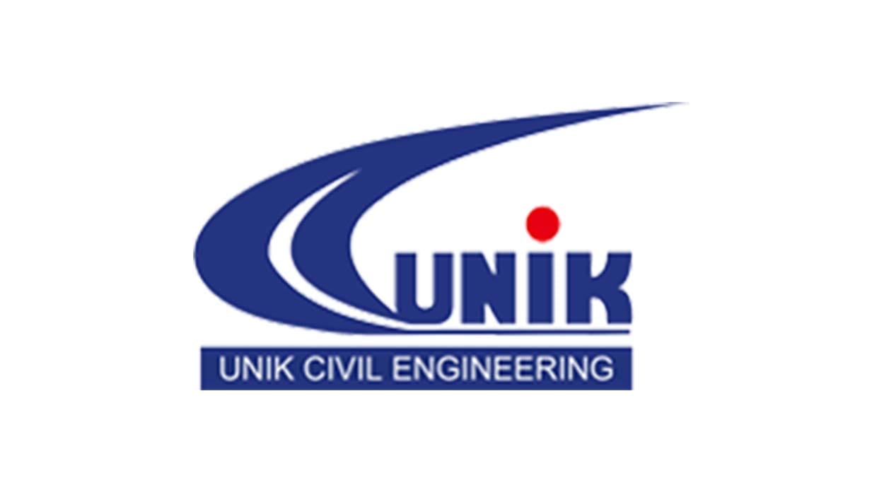 unik construction