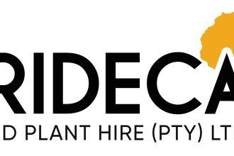 AfriLogoPlant