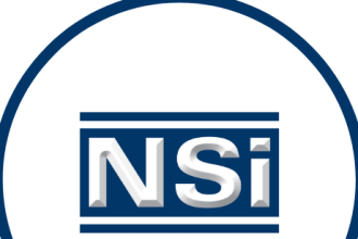 NSI