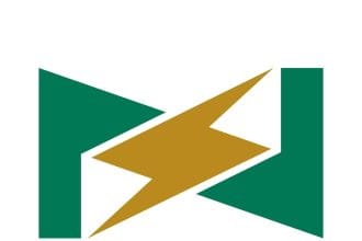 NamPower