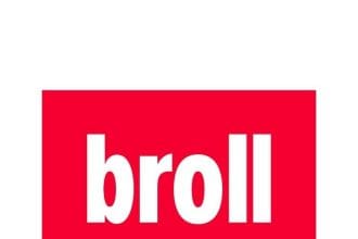 broll