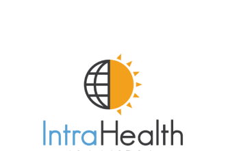 intraHealth