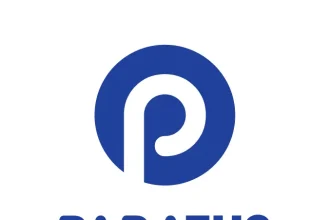 paratus