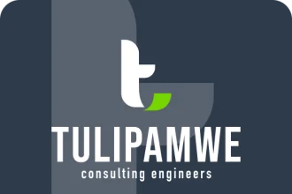 tulipamwe